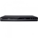 Imagen orientativa de LG DVD -R  -RW REWRITER DR289HDIVX READER DOBLE LAYER.