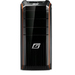 Acer CPU AG5910 Ci7-2600K/12GB/2TB - DT.SFJEB.010