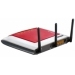20002425 AVM FRITZ! Box WLAN 3270