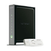 WNB2100-100EUS Netgear Wireless-N 300 Router & USB-Adapter Kit