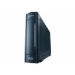 DVSM-XL20U2 Buffalo DVD MultiDrive