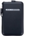 HD-PF500U2