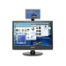 LS22LDPJFV Samsung 2263DX 22