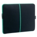 TARGUS Laptop Skin 17