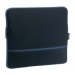 TSS057EU Targus Laptop Skin, Black/Blue