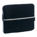 Targus Laptop Skin, Black/Grey