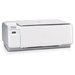 Q8388B#BEL HP Photosmart C4480 All-in-One