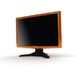 ET.LE904.005 Acer G24