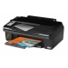 Epson C11CA21316