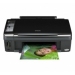 C11CA21301 Epson Stylus SX200