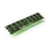 1GB ValueRAM 800MHz DDR2 ECC Fully Buffered CL5 DIMM Dual Rank x8 INTEL