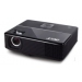 EY.J5301.001-BUN Acer 2x P1265