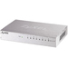 ZYXEL Switch 1000T 8P GS-108B Desktop