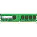 4GB DDR3-1333