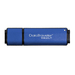 DTV/16GB