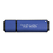 16GB DataTraveler USB2.0 VAULT PRIVA