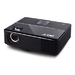 EY.J5301.001#*2* Acer P1265