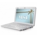 U100P-005NL MSI Wind U100P-005NL Pink