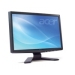 ET.CX3WE.020 Acer X193Wb
