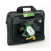 FK695AA HP 15.4in Carrying Case Bundle