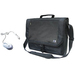 17in Messenger Case Bundle