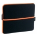 Targus Carry Case/Laptop Skin - 13.3"