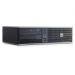 KV552ET HP Compaq dc5850 Small Form Factor PC
