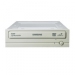 SH-S223F/BESE Samsung SH-S223F
