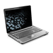 FM271EA HP Pavilion dv7-1020ea Entertainment Notebook PC