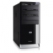 KX597AA HP Pavilion a6539.de Desktop PC