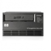 Q1538A#ABB?HPTC HP StorageWorks Ultrium 960 Internal Tape Drive
