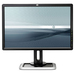 GV546A4#ABB HP DreamColor LP2480zx Professional Display