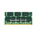 KVR266X64SC25/512 Kingston Memory 512MB PC266 DDR SODIMM CL25