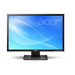 ET.FV3WE.008 Acer V243Wbd