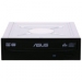 DRW-2014S1T Asus Multi DVD±R/RW Drive
