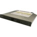 SN-S082H/BEBE Samsung SN-S082H