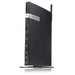 Asus EBOX EB1030 - EB1030