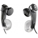 440 PC HEADSET