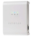 85 MBPS Powerline Network Adapter Kit