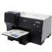 Epson B-500DN