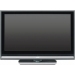 JVC LT-32DA9BJ - 32-inch DynaPix Wide LCD IDTV