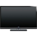 LT-42DS9BJ JVC LT-42DS9BJ