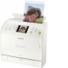 SELPHY ES20 & Photo Frame