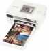2094B029AA Canon SELPHY CP740 Printer & Photo Frame