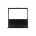 80 inch Projection Screen