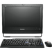 Lenovo ThinkCentre M72z 3543