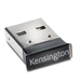 ADAPTER USB 4.0                WRLS - BLUETOOTH SMART DONGLE           IN