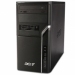 92.WLM7X.HYP Acer Aspire M1640