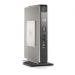 BGY227AT1 Compaq t5730 Thin Client L1908wi Monitor Bundle