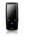 YP-S3JAB Samsung S3 Audio Player 4GB Black